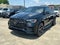2026 Mercedes-Benz GLE GLE 450 Coupe 4MATIC®