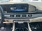 2026 Mercedes-Benz GLE GLE 450 Coupe 4MATIC®