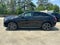 2026 Mercedes-Benz GLE GLE 450 Coupe 4MATIC®
