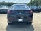 2026 Mercedes-Benz GLE GLE 450 Coupe 4MATIC®