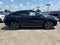 2026 Mercedes-Benz GLE GLE 450 Coupe 4MATIC®