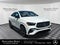 2026 Mercedes-Benz GLE GLE 450 Coupe 4MATIC®