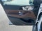 2026 Mercedes-Benz GLE GLE 450 Coupe 4MATIC®