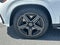 2026 Mercedes-Benz GLE GLE 450 Coupe 4MATIC®