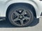 2026 Mercedes-Benz GLE GLE 450 Coupe 4MATIC®