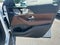 2026 Mercedes-Benz GLE GLE 450 Coupe 4MATIC®