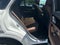2026 Mercedes-Benz GLE GLE 450 Coupe 4MATIC®