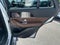 2026 Mercedes-Benz GLE GLE 450 Coupe 4MATIC®