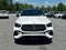 2026 Mercedes-Benz GLE GLE 450 Coupe 4MATIC®