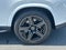 2026 Mercedes-Benz GLE GLE 450 Coupe 4MATIC®