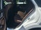 2026 Mercedes-Benz GLE GLE 450 Coupe 4MATIC®