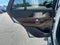 2026 Mercedes-Benz GLE GLE 450 Coupe 4MATIC®