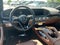 2026 Mercedes-Benz GLE GLE 450 Coupe 4MATIC®
