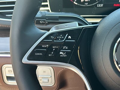 2026 Mercedes-Benz GLE GLE 450 Coupe 4MATIC®