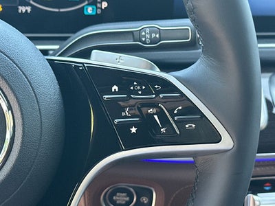 2026 Mercedes-Benz GLE GLE 450 Coupe 4MATIC®