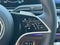 2026 Mercedes-Benz GLE GLE 450 Coupe 4MATIC®