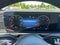 2026 Mercedes-Benz GLE GLE 450 Coupe 4MATIC®