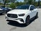 2026 Mercedes-Benz GLE GLE 450 Coupe 4MATIC®