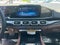2026 Mercedes-Benz GLE GLE 450 Coupe 4MATIC®