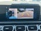 2026 Mercedes-Benz GLE GLE 450 Coupe 4MATIC®