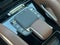 2026 Mercedes-Benz GLE GLE 450 Coupe 4MATIC®