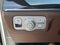 2026 Mercedes-Benz GLE GLE 450 Coupe 4MATIC®