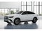 2026 Mercedes-Benz GLE GLE 450 Coupe 4MATIC®