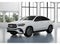 2026 Mercedes-Benz GLE GLE 450 Coupe 4MATIC®