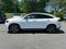 2026 Mercedes-Benz GLE GLE 450 Coupe 4MATIC®