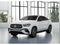 2026 Mercedes-Benz GLE GLE 450 Coupe 4MATIC®