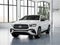 2026 Mercedes-Benz GLE GLE 450 Coupe 4MATIC®