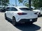 2026 Mercedes-Benz GLE GLE 450 Coupe 4MATIC®