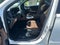 2026 Mercedes-Benz GLE GLE 450 Coupe 4MATIC®
