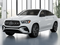 2026 Mercedes-Benz GLE GLE 450 Coupe 4MATIC®