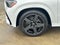 2026 Mercedes-Benz GLE GLE 450 Coupe 4MATIC®