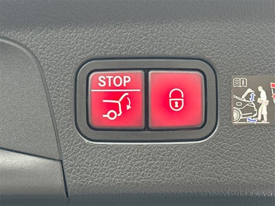 2026 Mercedes-Benz GLE GLE 450 Coupe 4MATIC®