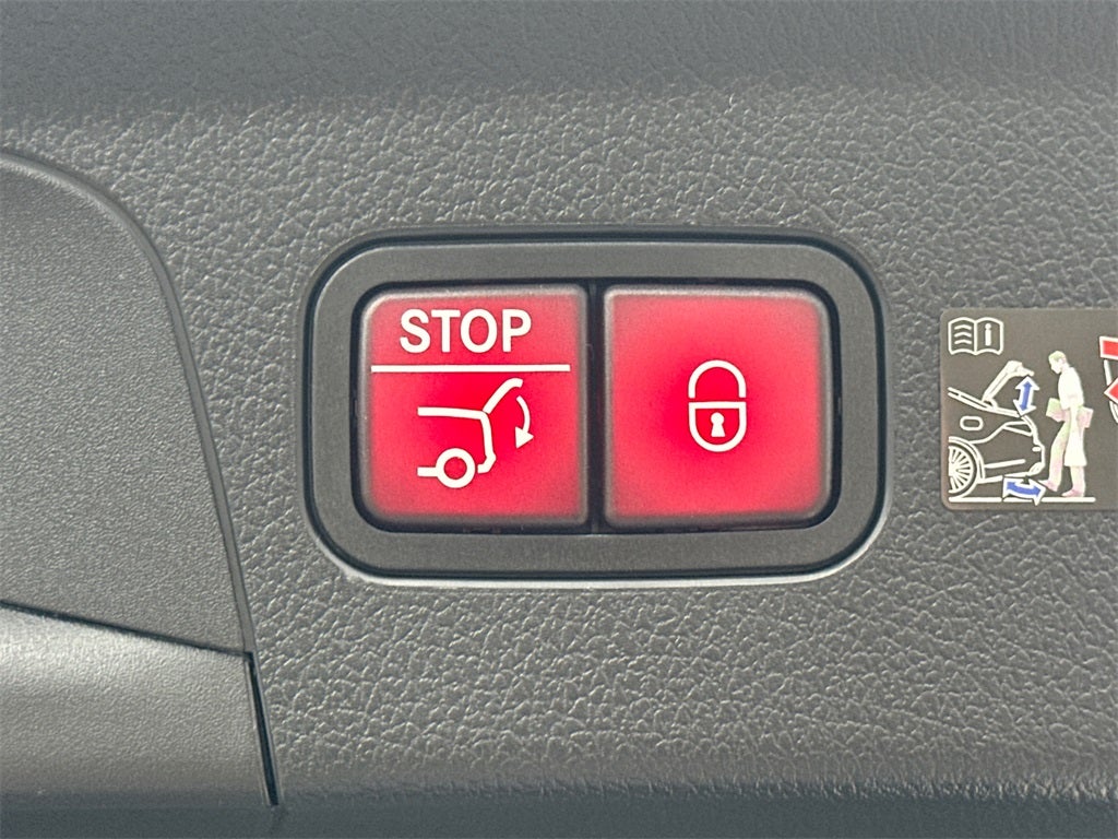 2026 Mercedes-Benz GLE GLE 450 Coupe 4MATIC®