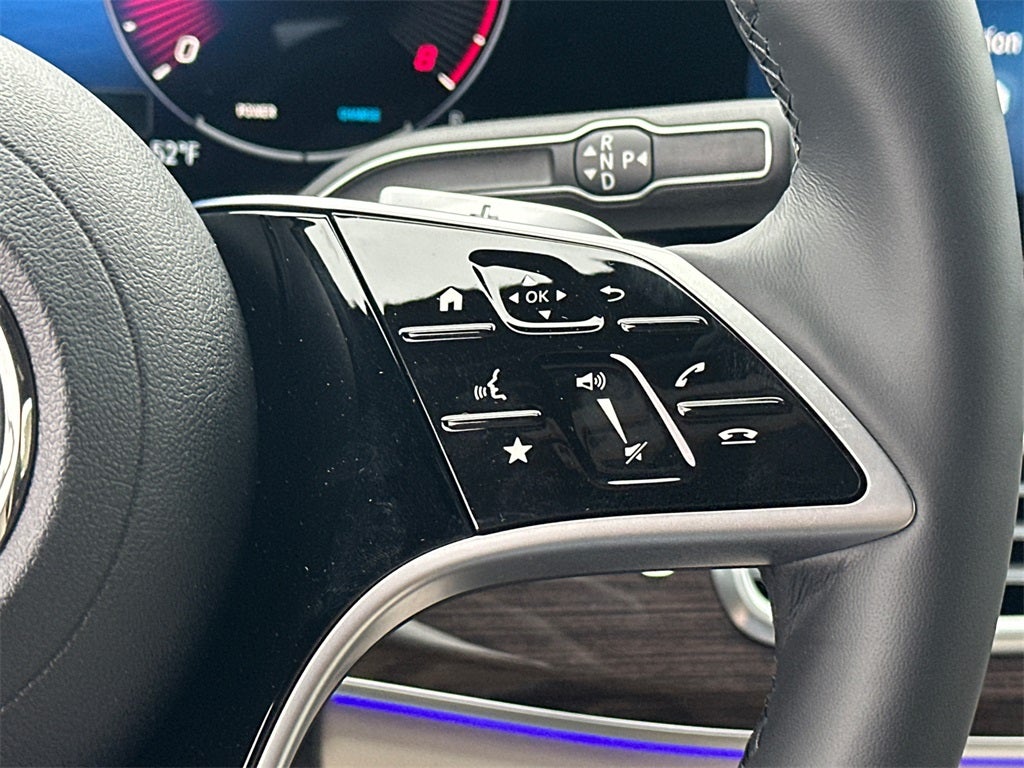 2026 Mercedes-Benz GLE GLE 450 Coupe 4MATIC®