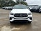 2026 Mercedes-Benz GLE GLE 450 Coupe 4MATIC®