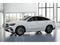 2026 Mercedes-Benz GLE GLE 450 Coupe 4MATIC®