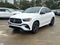 2026 Mercedes-Benz GLE GLE 450 Coupe 4MATIC®