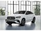 2026 Mercedes-Benz GLE GLE 450 Coupe 4MATIC®
