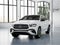2026 Mercedes-Benz GLE GLE 450 Coupe 4MATIC®
