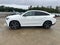 2026 Mercedes-Benz GLE GLE 450 Coupe 4MATIC®