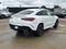 2026 Mercedes-Benz GLE GLE 450 Coupe 4MATIC®