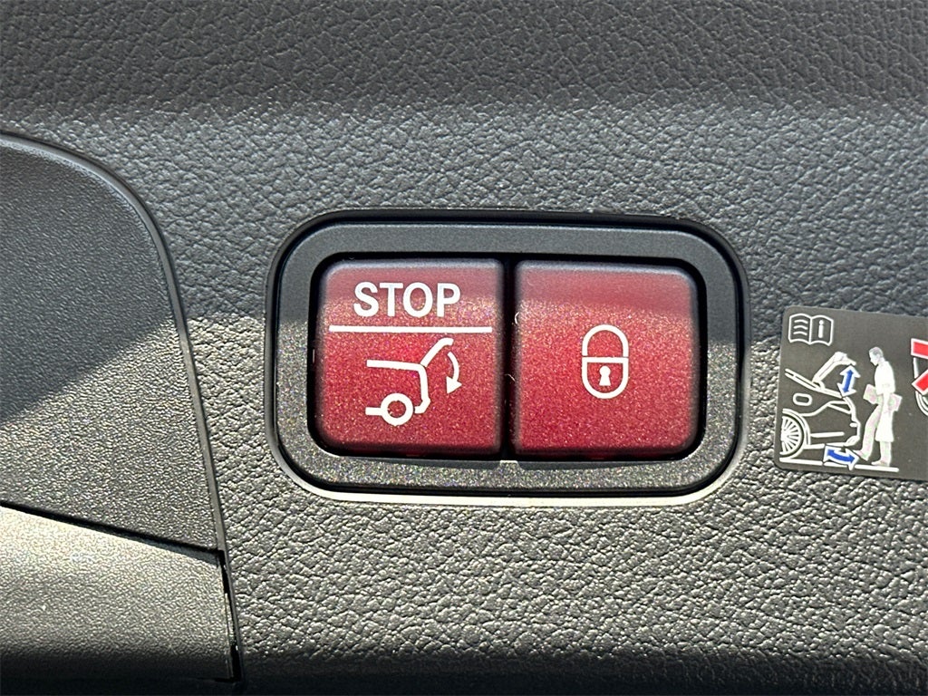 2026 Mercedes-Benz GLE GLE 450 Coupe 4MATIC®