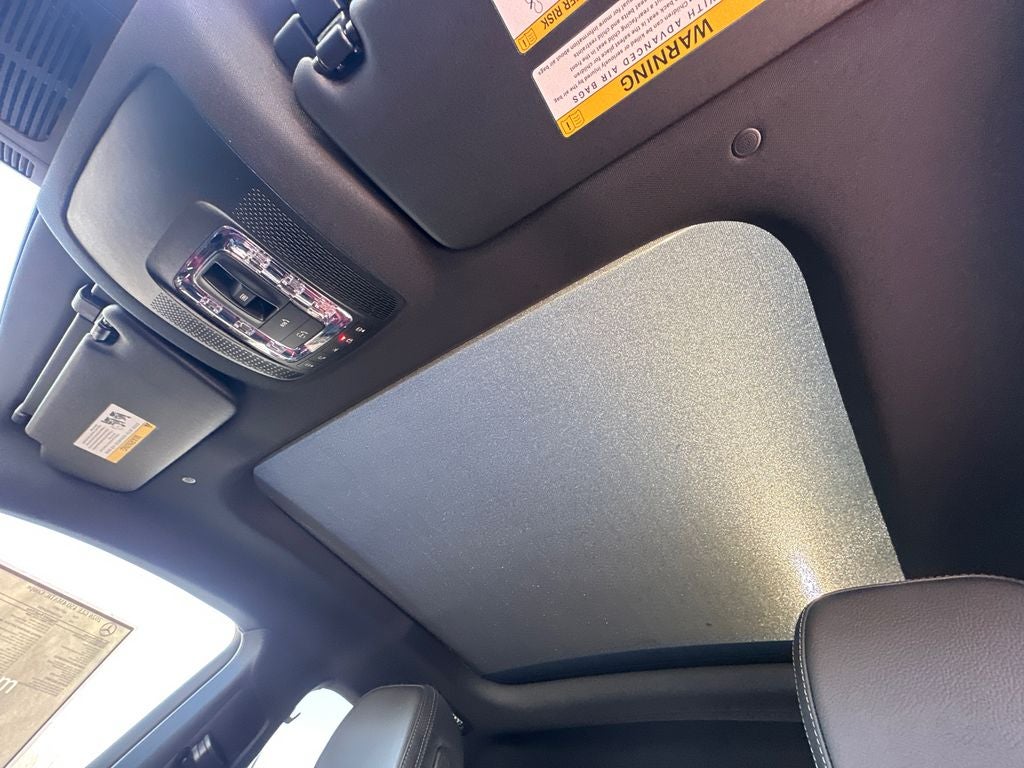 2026 Mercedes-Benz GLE GLE 450 Coupe 4MATIC®