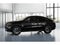 2026 Mercedes-Benz GLE GLE 450 Coupe 4MATIC®