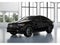 2026 Mercedes-Benz GLE GLE 450 Coupe 4MATIC®