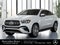 2026 Mercedes-Benz GLE GLE 450 Coupe 4MATIC®